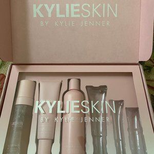 Kylie Skin